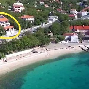 4* Vendégház Pintar